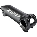 Service Course Stem - 31.8 Clamp - 1/8"