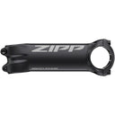 Service Course Stem - 31.8 Clamp - 1/8"