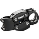 Kinekt Suspension Stem - 31.8 Clamp - 1-1/8" - Alloy - Black - 31.8mm clamp