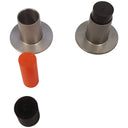 Kinekt Suspension Stem Damper