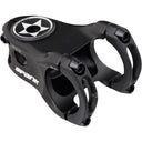 Split Stem - 1/8" - Black