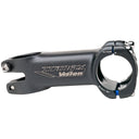 TriMax Alloy OS Stem