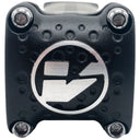 Trimax Carbon OS Stem