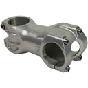 XC Stem - 31.8 Clamp - +/-0 - 1/8" - 31.8mm clamp - +/-0deg - Aluminum