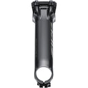 Service Course SL Stem - 31.8 Clamp - 1/8" - Aluminum - B2 - Matte Black - 31.8mm clamp