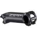 Service Course SL Stem - 31.8 Clamp - 1/8" - Aluminum - B2 - Matte Black - 31.8mm clamp