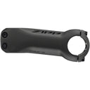 SL Speed Stem - 31.8 Clamp - +/-6 - 1/8" - B2 - Matte Black