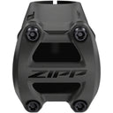 SL Speed Stem - 31.8 Clamp - +/-6 - 1/8" - B2 - Matte Black