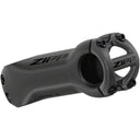 SL Speed Stem - 31.8 Clamp - +/-6 - 1/8" - B2 - Matte Black