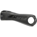 SL Sprint Stem - 31.8 Clamp - +/-12 - 1/8" - A3 - Matte Black