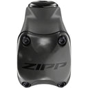SL Sprint Stem - 31.8 Clamp - +/-12 - 1/8" - A3 - Matte Black
