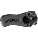 SL Sprint Stem - 31.8 Clamp - +/-12 - 1/8" - A3 - Matte Black