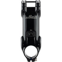 Eesilk SL Stem - 31.8mm - -6 - 1/8" - Alloy - w/o Comp Switch - Black