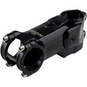 Eesilk SL Stem - 31.8mm - -6 - 1/8" - Alloy - w/o Comp Switch - Black