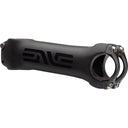 Road Stem - 1/8" - Carbon