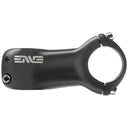 M7 Mountain Carbon 35mm Stem - +/-0 - 1/8" - Black