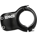 M7 Mountain Carbon 35mm Stem - +/-0 - 1/8" - Black