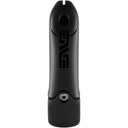 Aero Road Stem - 31.8 Clamp - -12 - -17 - -7 - 1/8" - Carbon - Black