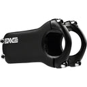 M6 Mountain Carbon 31.8mm Stem - +/-0 - 1/8" - Black