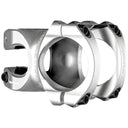 Turbine R 35 Stem - 35mm Clamp - +/-0 - 1/8" - 35.0mm clamp - +/-0deg - Aluminum