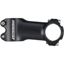 RL1 4-Axis Stem - 31.8mm Clamp - Black