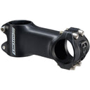 RL1 4-Axis Stem - 31.8mm Clamp - Black