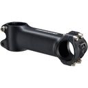 RL1 4-Axis Stem - 31.8mm Clamp - Black