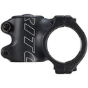 Comp Trail Stem - 35mm Clamp - Black