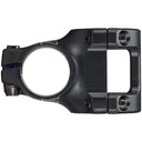 Comp Trail Stem - 35mm Clamp - Black