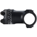Comp Trail Stem - 35mm Clamp - Black
