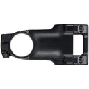 Comp Trail Stem - 35mm Clamp - Black