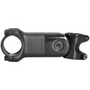 Shockstop Pro Suspension Stem - 1/8" - Aluminum - Black