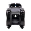 Lytho Stem - 31.8mm Clamp - +/-0 - 1-1/8" - Black