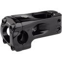 Banger BMX Stem - 0deg