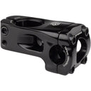 Banger BMX Stem - 0deg