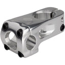 Banger BMX Stem - 0deg