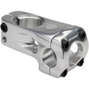 Banger BMX Stem - 0deg