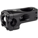 Banger BMX Stem - 0deg