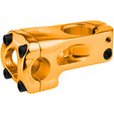 Banger BMX Stem - 0deg