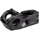 Impact BMX Stem