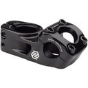 Impact BMX Stem