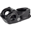 Impact BMX Stem