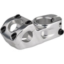 Impact BMX Stem