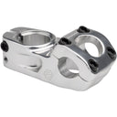 Impact BMX Stem