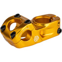 Impact BMX Stem