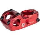 Impact BMX Stem