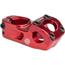 Impact BMX Stem