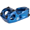 Impact BMX Stem