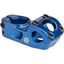 Impact BMX Stem