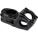 Impact Mini Stem - 22.2mm clamp - 0deg